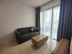 Avenue South Residence (D3), Apartment #535375551
